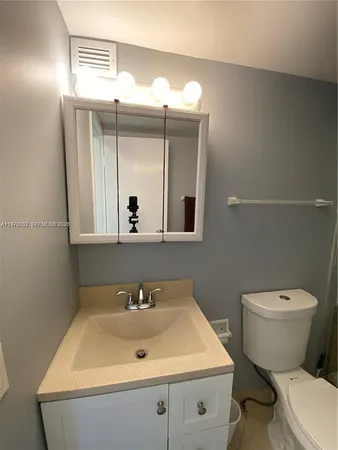 $2,190 | 2049 South Ocean Drive, Unit 503, Hallandale Beach, FL 33009