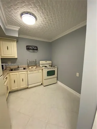 $2,190 | 2049 South Ocean Drive, Unit 503, Hallandale Beach, FL 33009