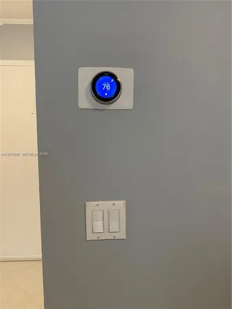 $2,190 | 2049 South Ocean Drive, Unit 503, Hallandale Beach, FL 33009