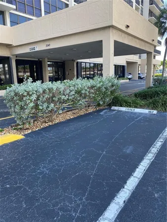 $2,190 | 2049 South Ocean Drive, Unit 503, Hallandale Beach, FL 33009