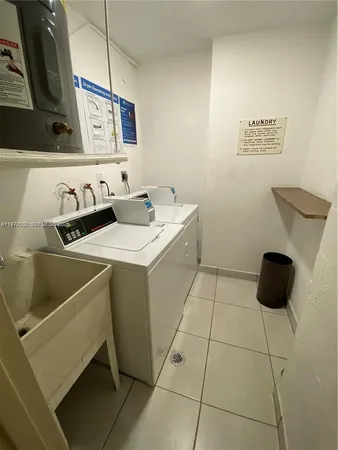 $2,190 | 2049 South Ocean Drive, Unit 503, Hallandale Beach, FL 33009