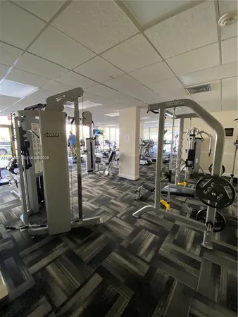 $2,190 | 2049 South Ocean Drive, Unit 503, Hallandale Beach, FL 33009