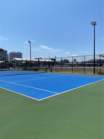 $2,190 | 2049 South Ocean Drive, Unit 503, Hallandale Beach, FL 33009