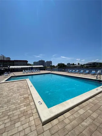 $2,190 | 2049 South Ocean Drive, Unit 503, Hallandale Beach, FL 33009