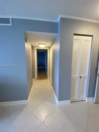 $2,190 | 2049 South Ocean Drive, Unit 503, Hallandale Beach, FL 33009