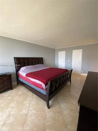 $2,190 | 2049 South Ocean Drive, Unit 503, Hallandale Beach, FL 33009