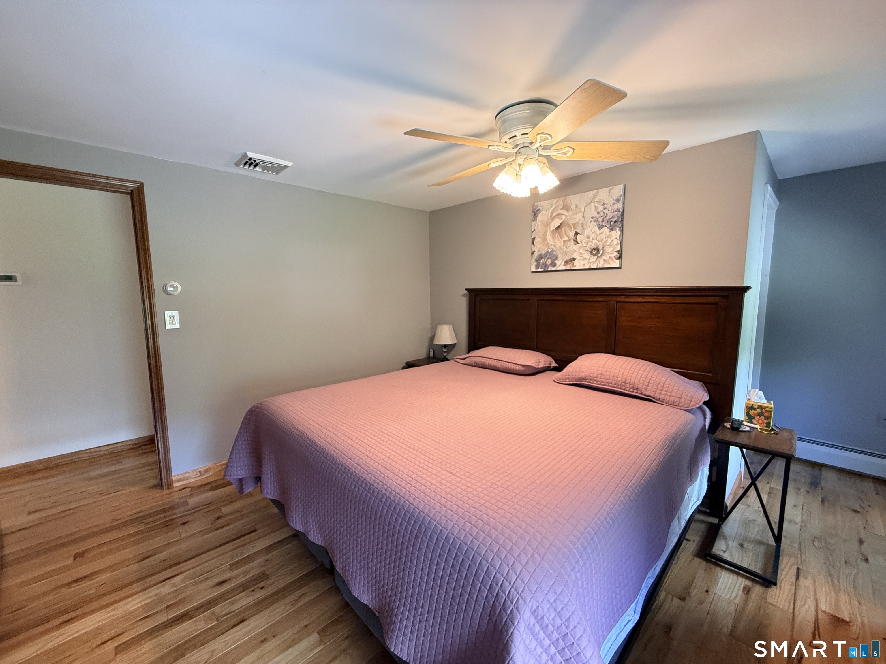237 Wallens Hill Road Winchester, CT 06098 - Photo 33 of 40