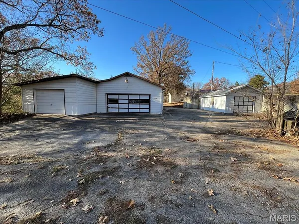 $129,900 | 21987 Teak Lane, St. Robert, MO 65584