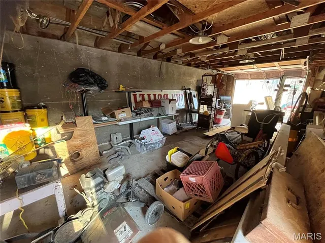 $129,900 | 21987 Teak Lane, St. Robert, MO 65584