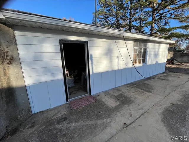 $129,900 | 21987 Teak Lane, St. Robert, MO 65584