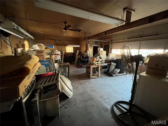 $129,900 | 21987 Teak Lane, St. Robert, MO 65584