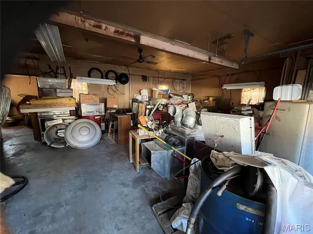 $129,900 | 21987 Teak Lane, St. Robert, MO 65584