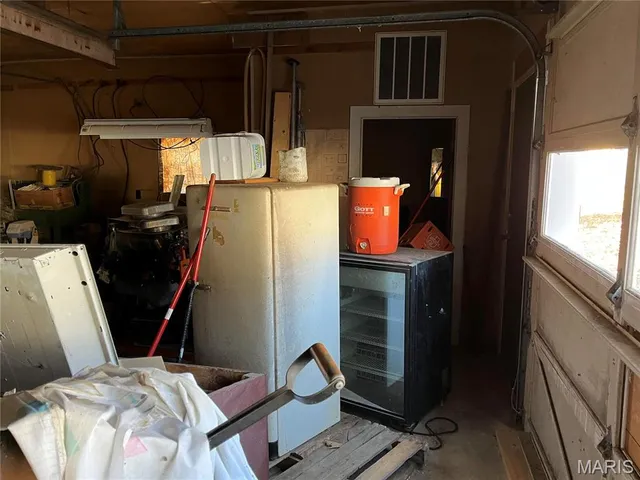 $129,900 | 21987 Teak Lane, St. Robert, MO 65584