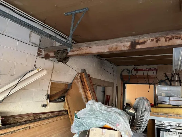 $129,900 | 21987 Teak Lane, St. Robert, MO 65584