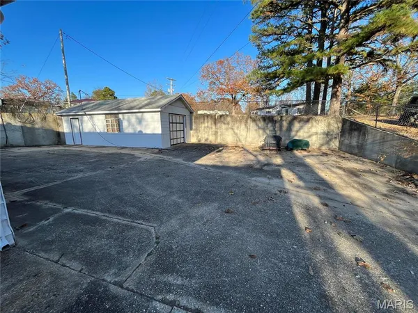 $129,900 | 21987 Teak Lane, St. Robert, MO 65584