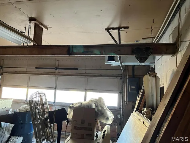 $129,900 | 21987 Teak Lane, St. Robert, MO 65584