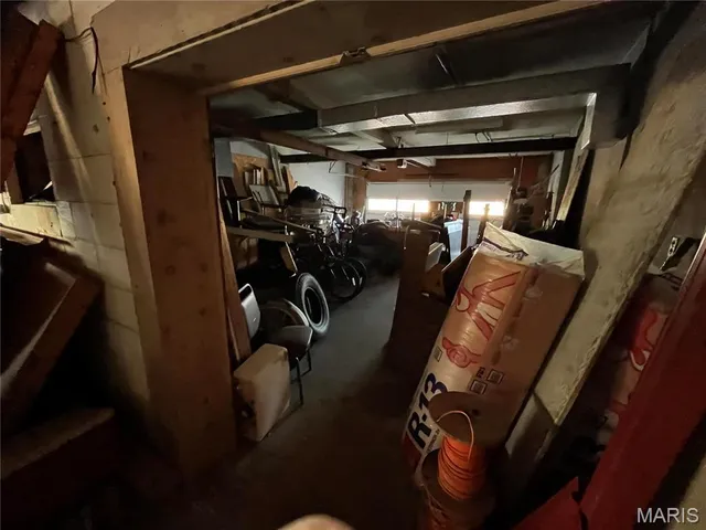 $129,900 | 21987 Teak Lane, St. Robert, MO 65584