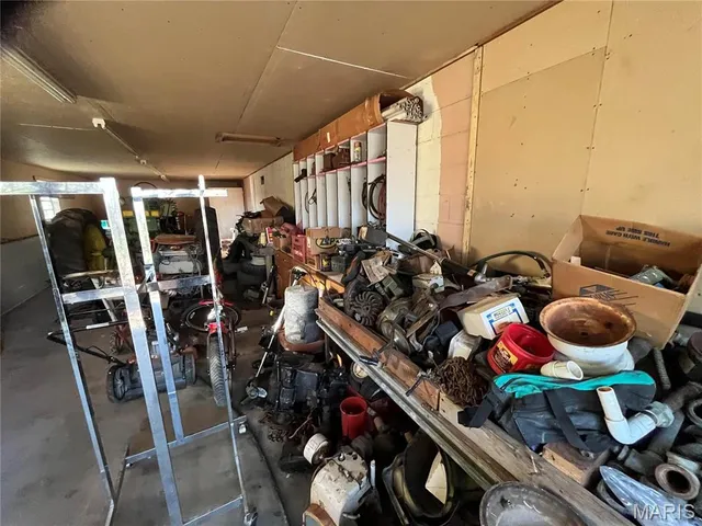 $129,900 | 21987 Teak Lane, St. Robert, MO 65584