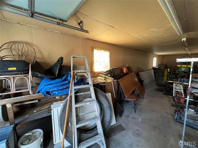 $129,900 | 21987 Teak Lane, St. Robert, MO 65584