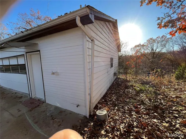 $129,900 | 21987 Teak Lane, St. Robert, MO 65584