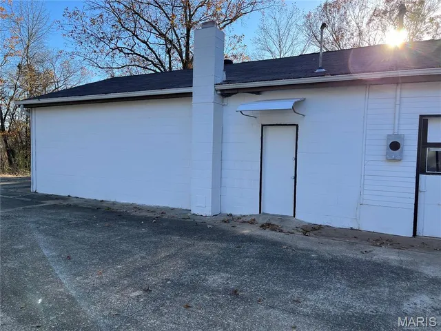 $129,900 | 21987 Teak Lane, St. Robert, MO 65584