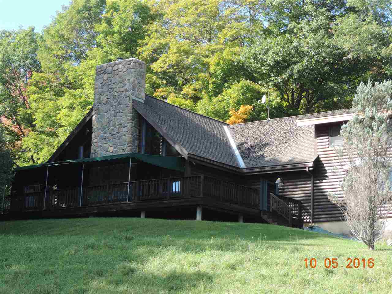 785 Valley Road Walpole, NH 03608 - Photo 1 of 38