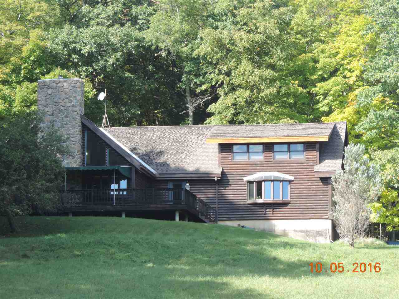785 Valley Road Walpole, NH 03608 - Photo 2 of 38