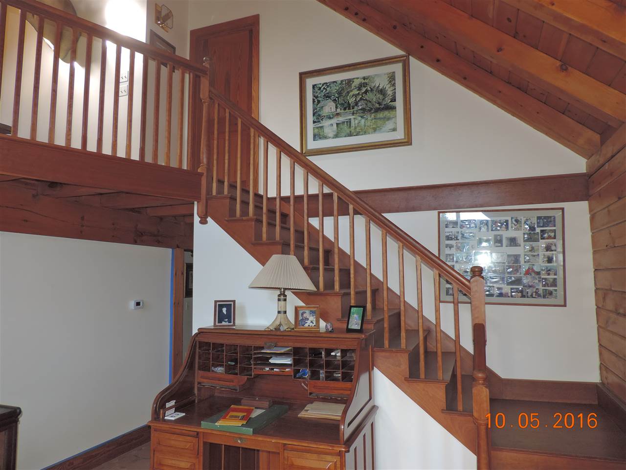 785 Valley Road Walpole, NH 03608 - Photo 11 of 38