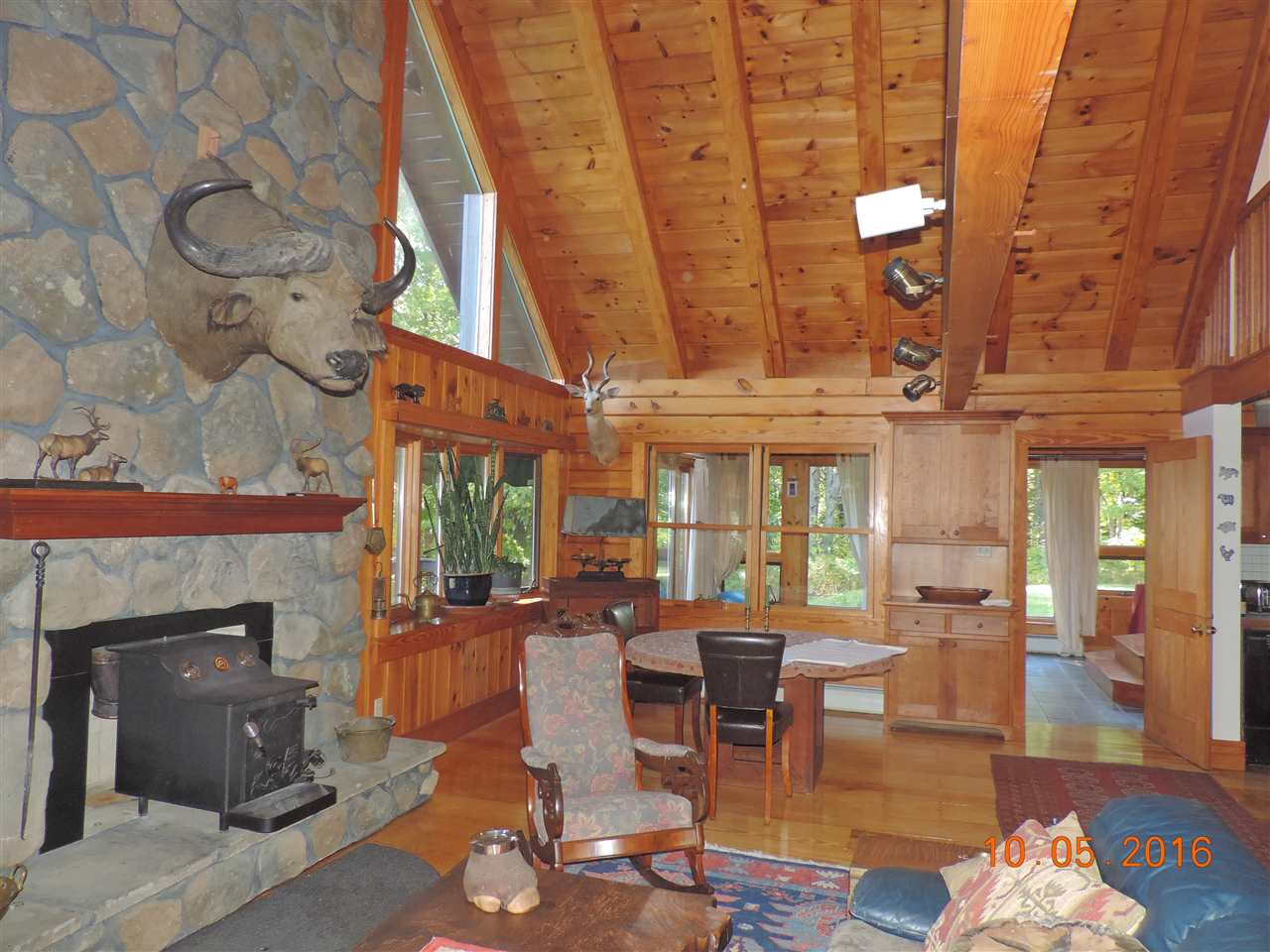 785 Valley Road Walpole, NH 03608 - Photo 12 of 38