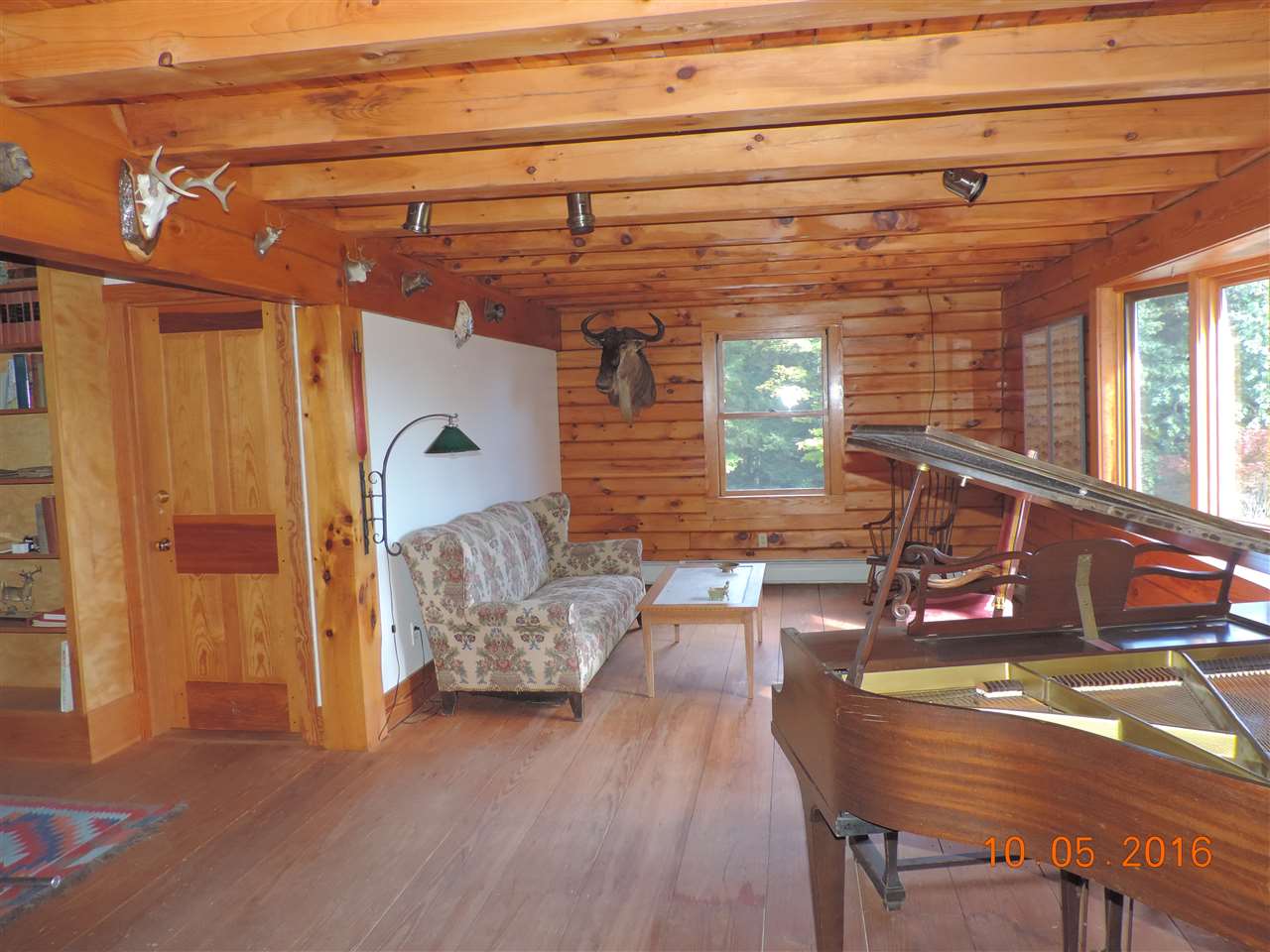 785 Valley Road Walpole, NH 03608 - Photo 13 of 38