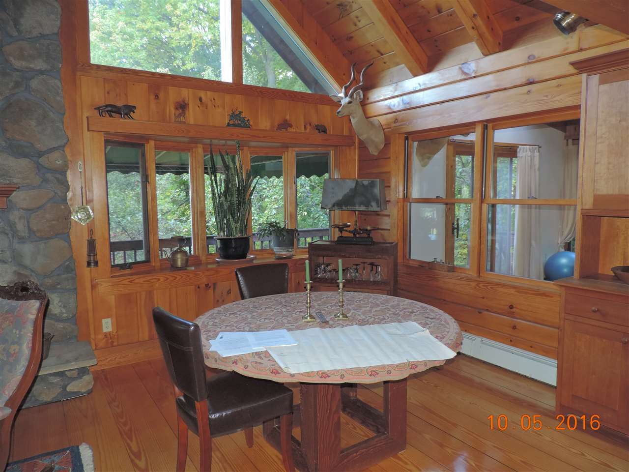 785 Valley Road Walpole, NH 03608 - Photo 15 of 38