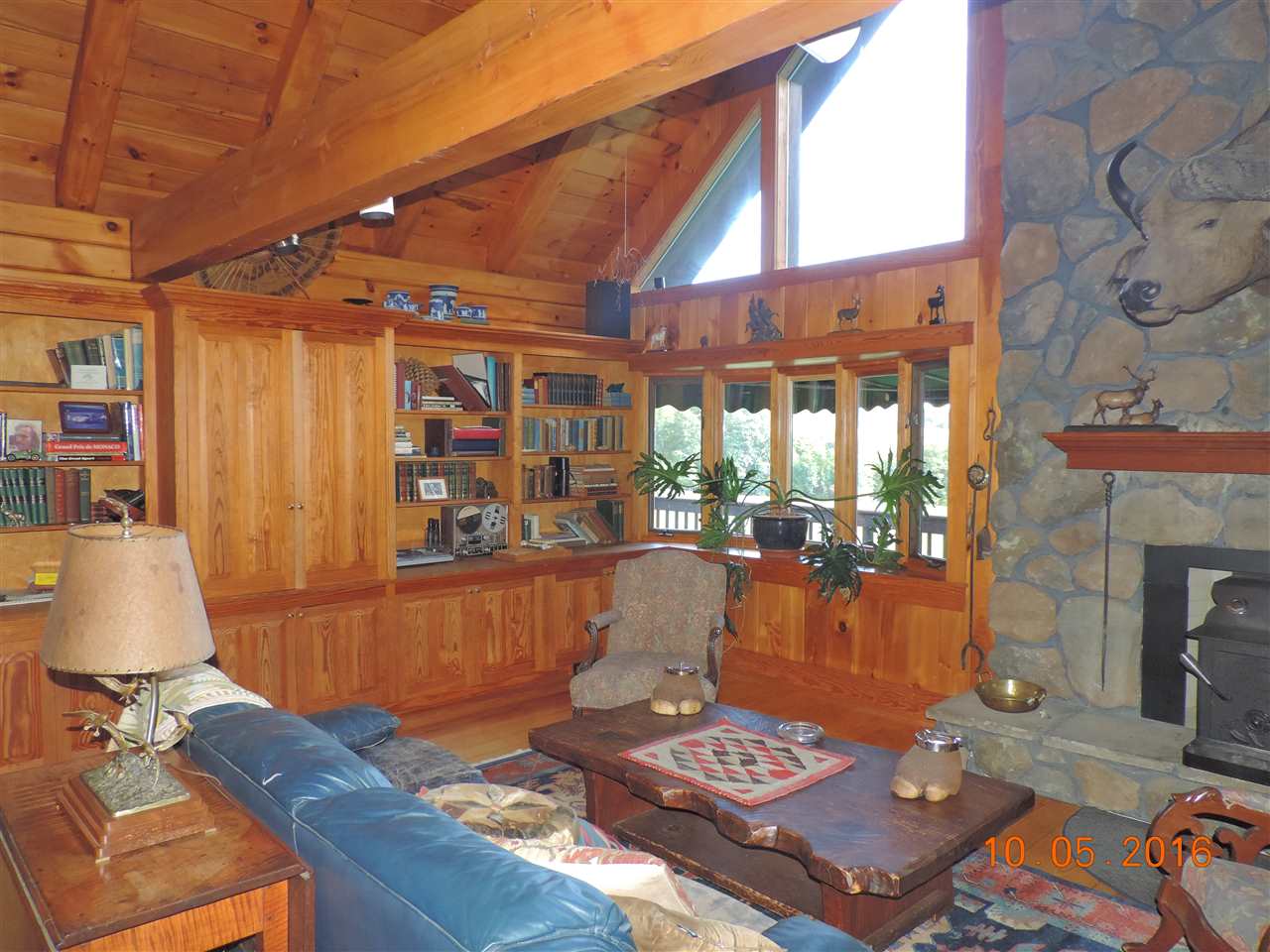 785 Valley Road Walpole, NH 03608 - Photo 16 of 38