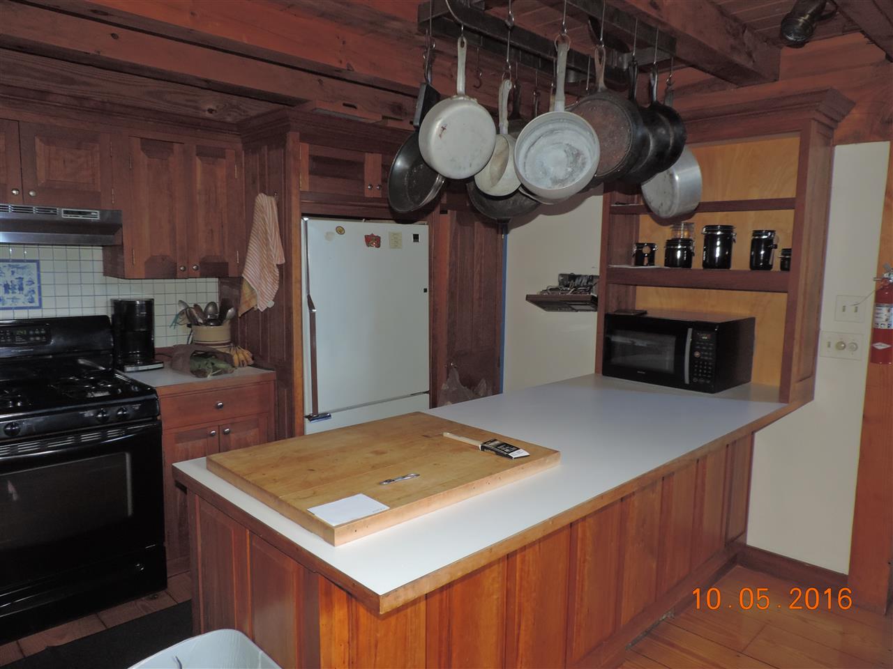 785 Valley Road Walpole, NH 03608 - Photo 17 of 38