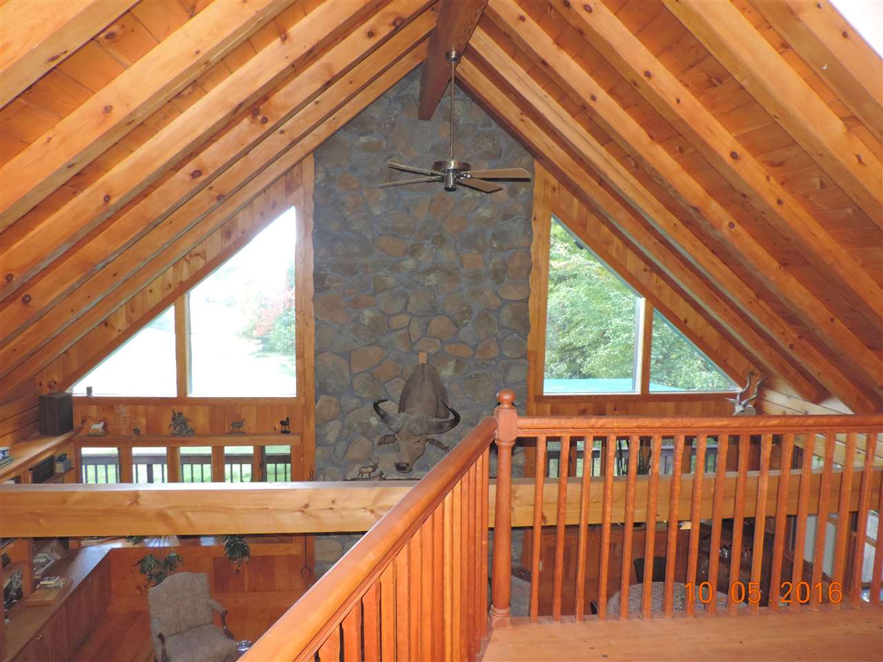785 Valley Road Walpole, NH 03608 - Photo 18 of 38