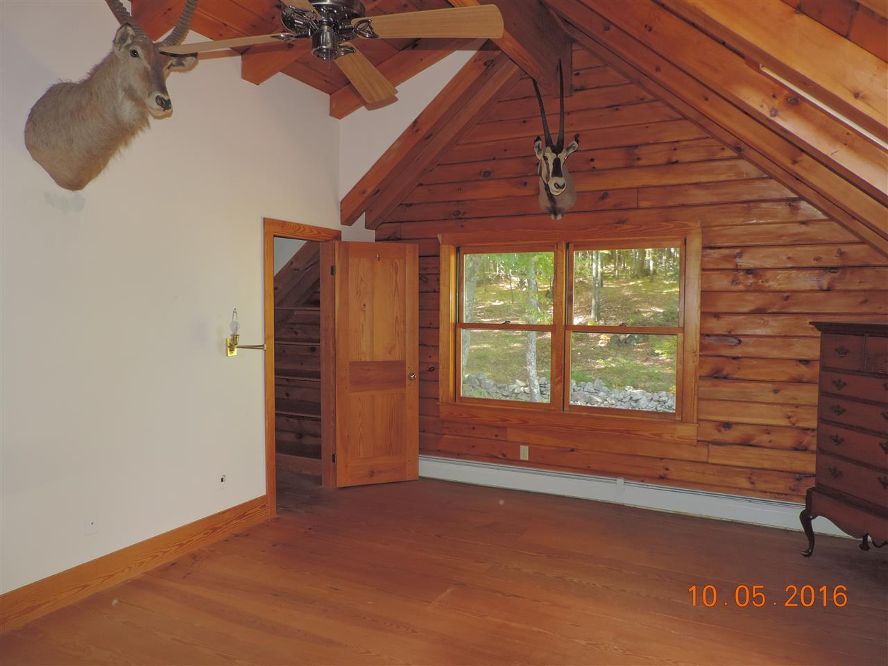 785 Valley Road Walpole, NH 03608 - Photo 19 of 38