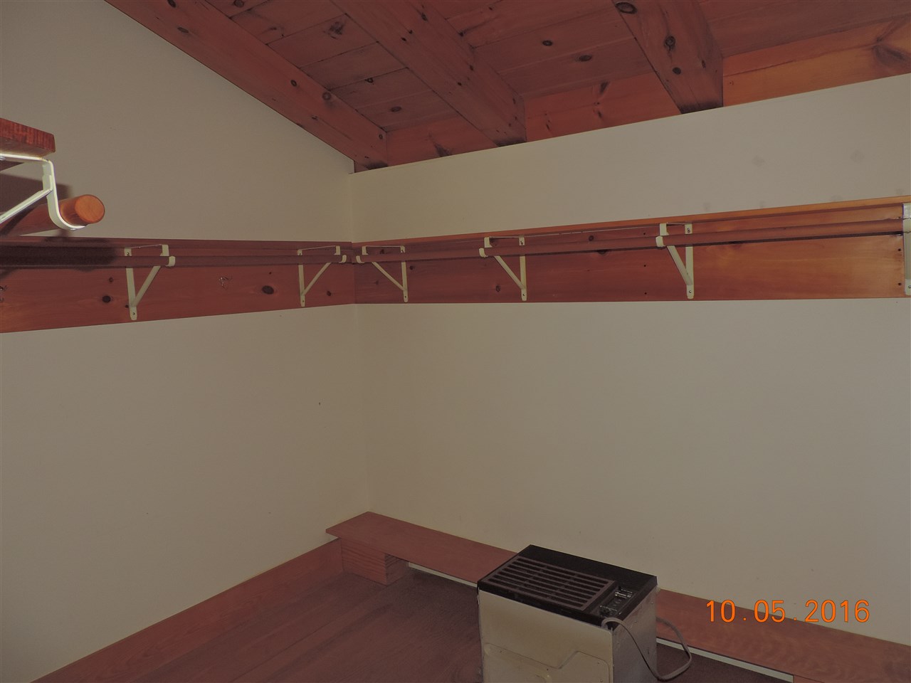 785 Valley Road Walpole, NH 03608 - Photo 20 of 38