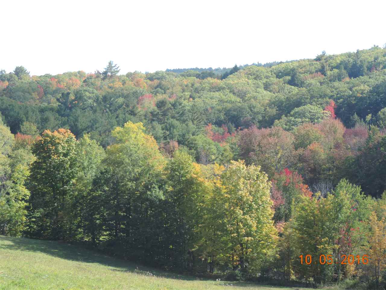 785 Valley Road Walpole, NH 03608 - Photo 3 of 38