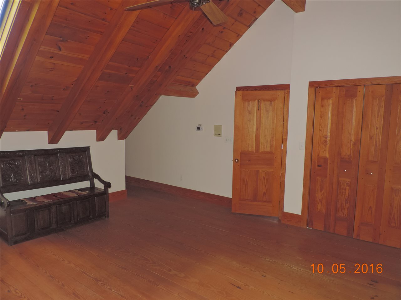 785 Valley Road Walpole, NH 03608 - Photo 21 of 38