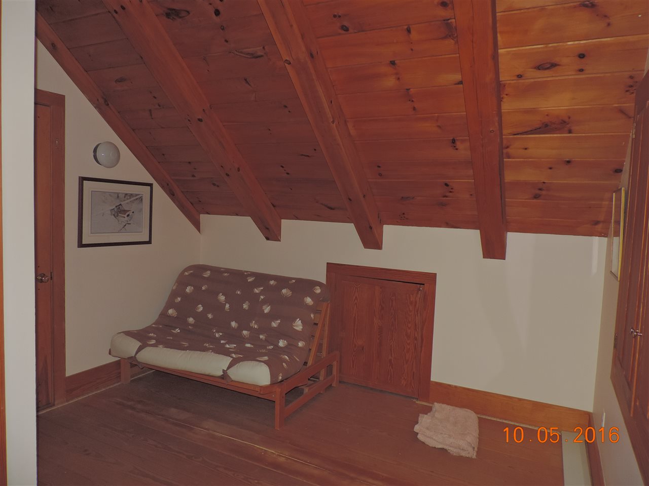 785 Valley Road Walpole, NH 03608 - Photo 22 of 38