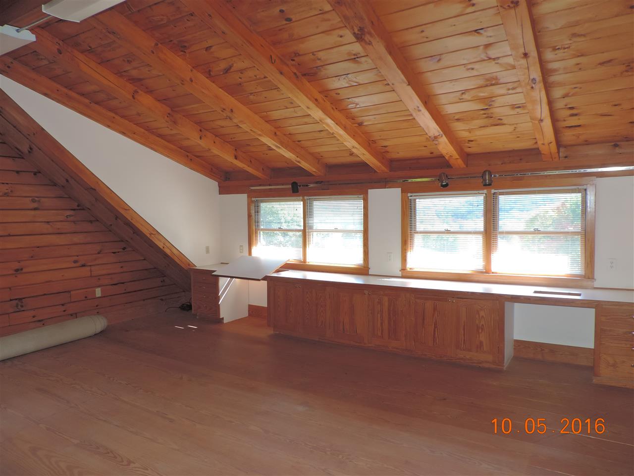 785 Valley Road Walpole, NH 03608 - Photo 23 of 38