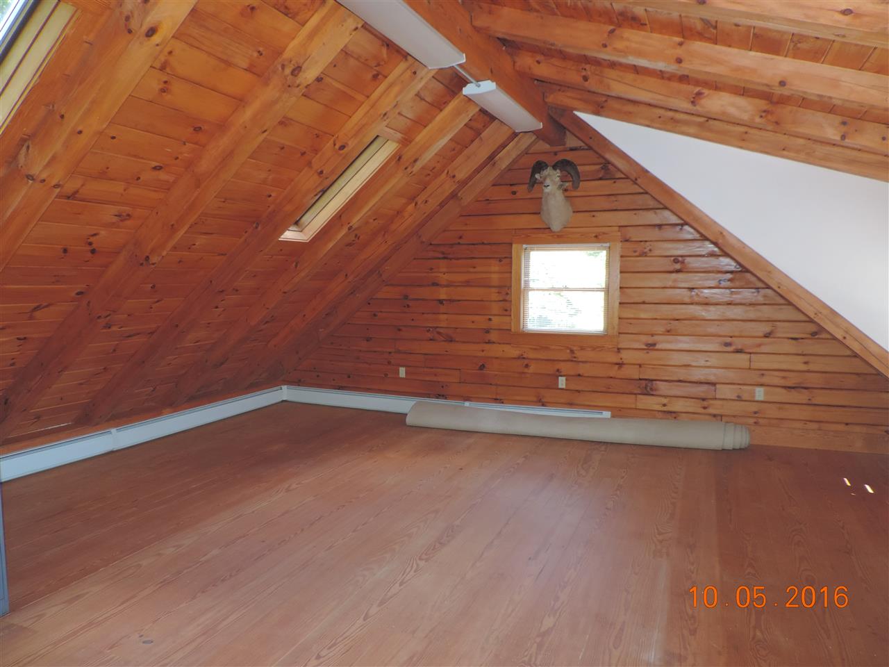 785 Valley Road Walpole, NH 03608 - Photo 24 of 38