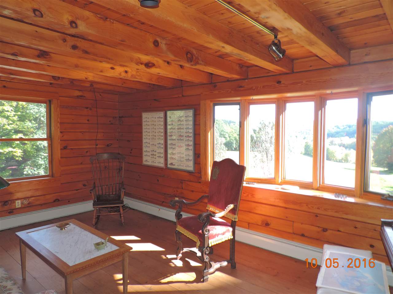 785 Valley Road Walpole, NH 03608 - Photo 25 of 38