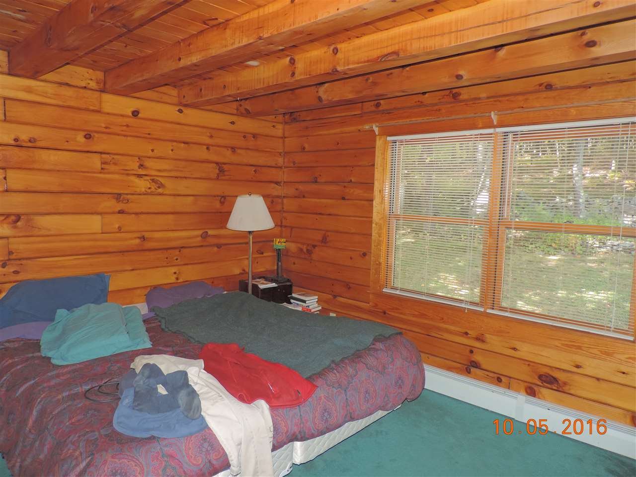 785 Valley Road Walpole, NH 03608 - Photo 26 of 38