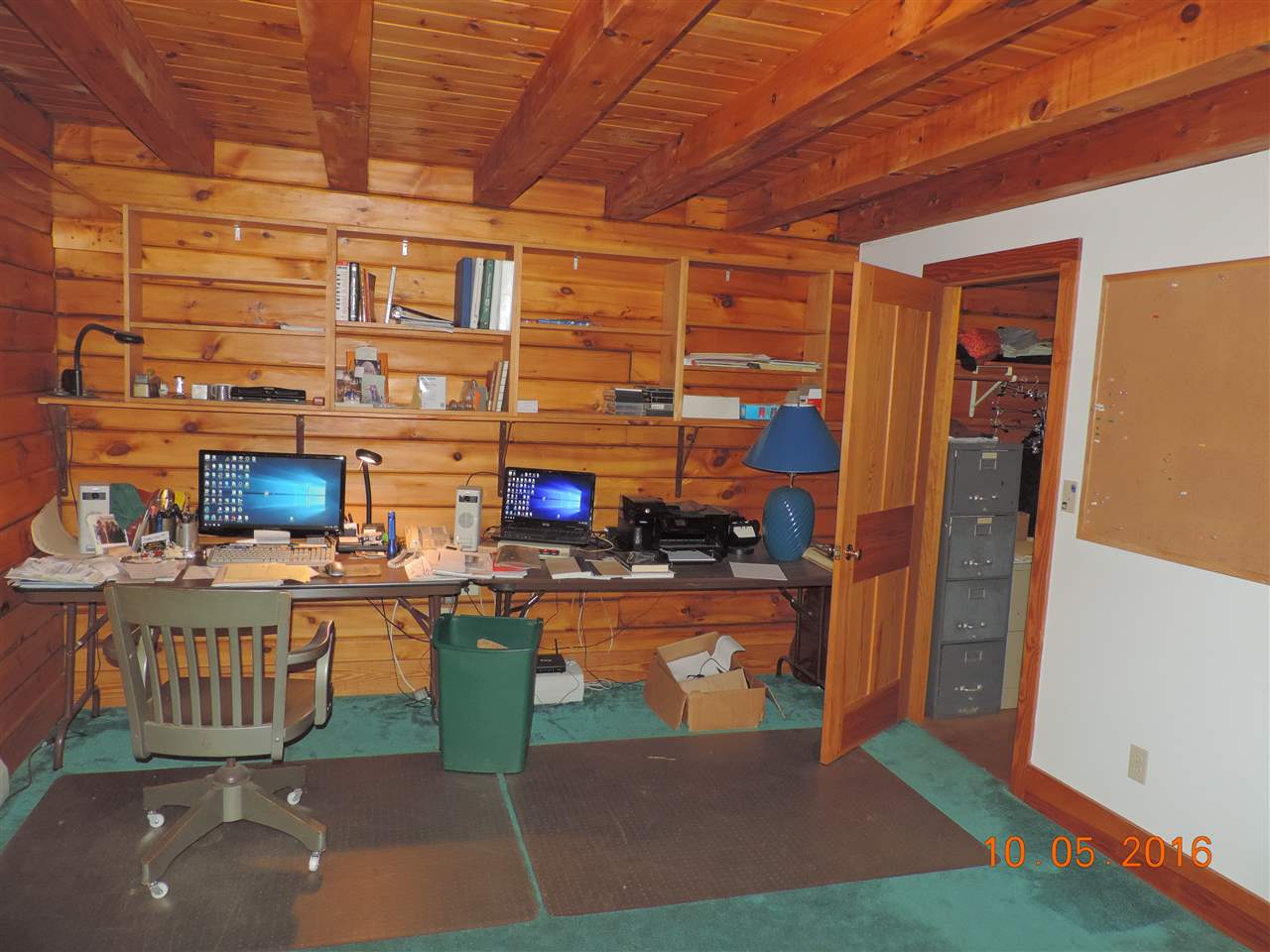 785 Valley Road Walpole, NH 03608 - Photo 27 of 38