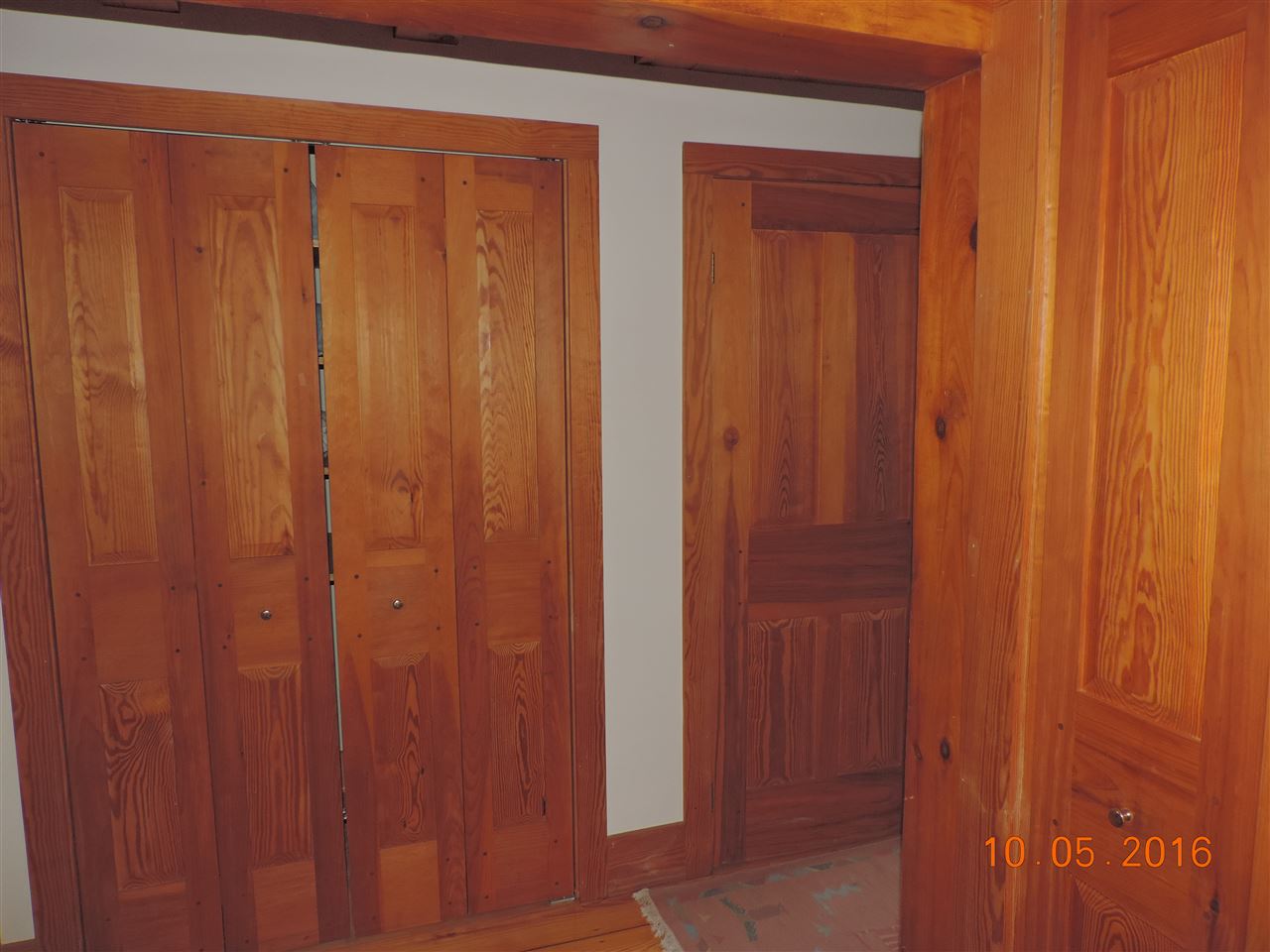 785 Valley Road Walpole, NH 03608 - Photo 28 of 38