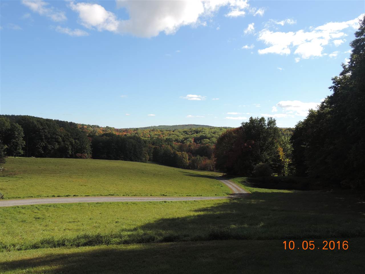 785 Valley Road Walpole, NH 03608 - Photo 4 of 38