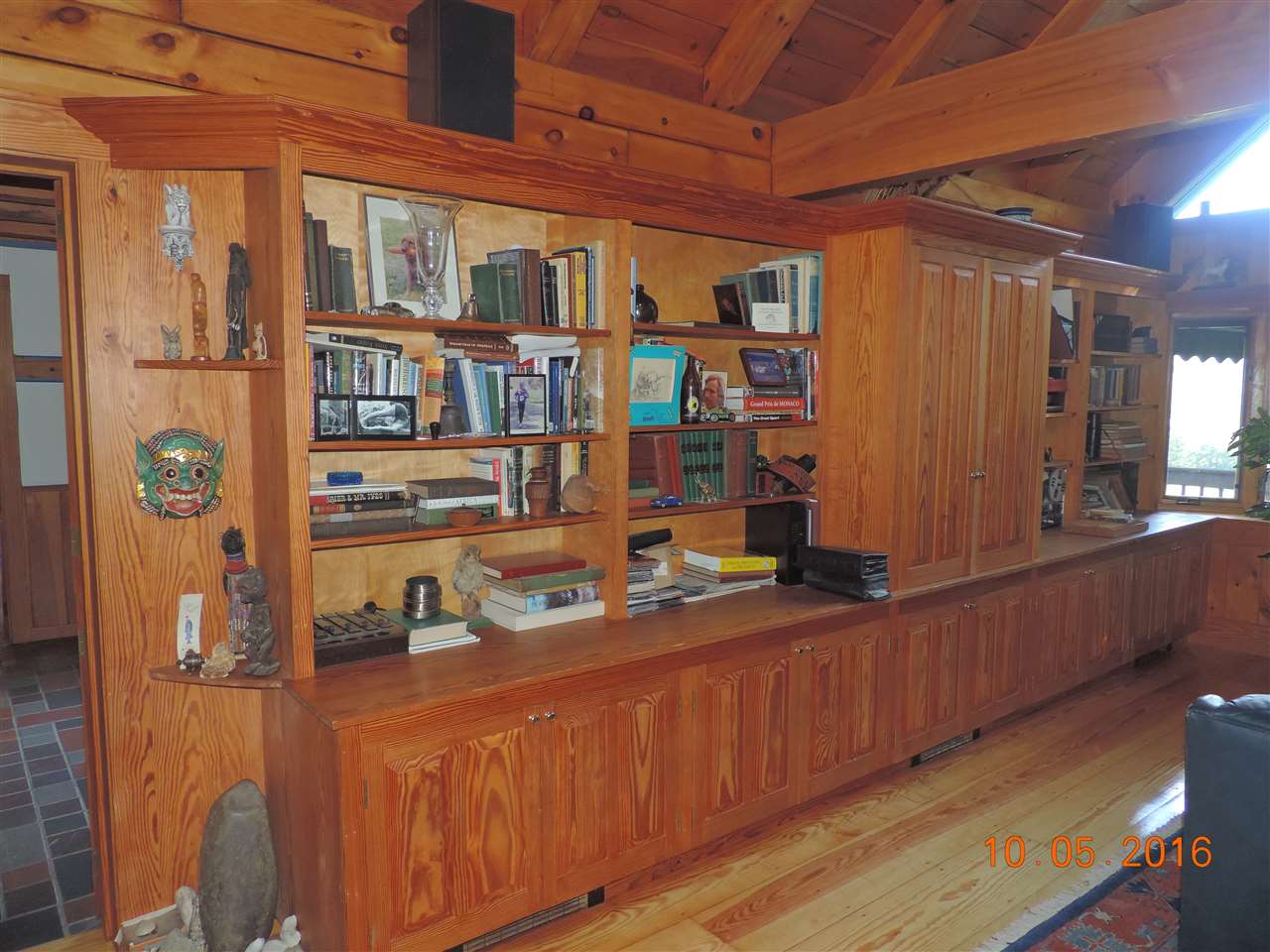 785 Valley Road Walpole, NH 03608 - Photo 31 of 38