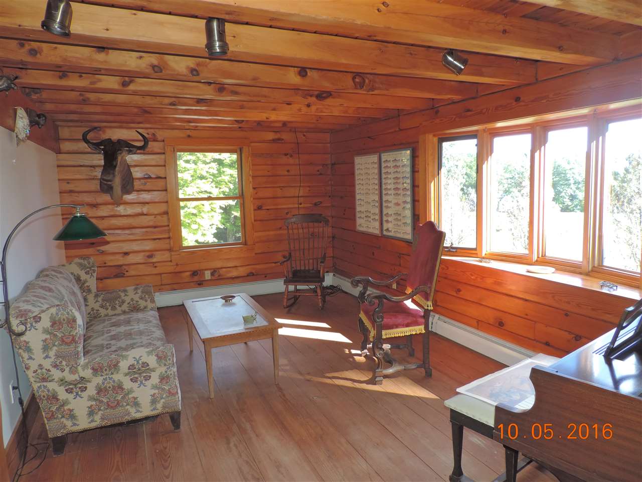 785 Valley Road Walpole, NH 03608 - Photo 32 of 38
