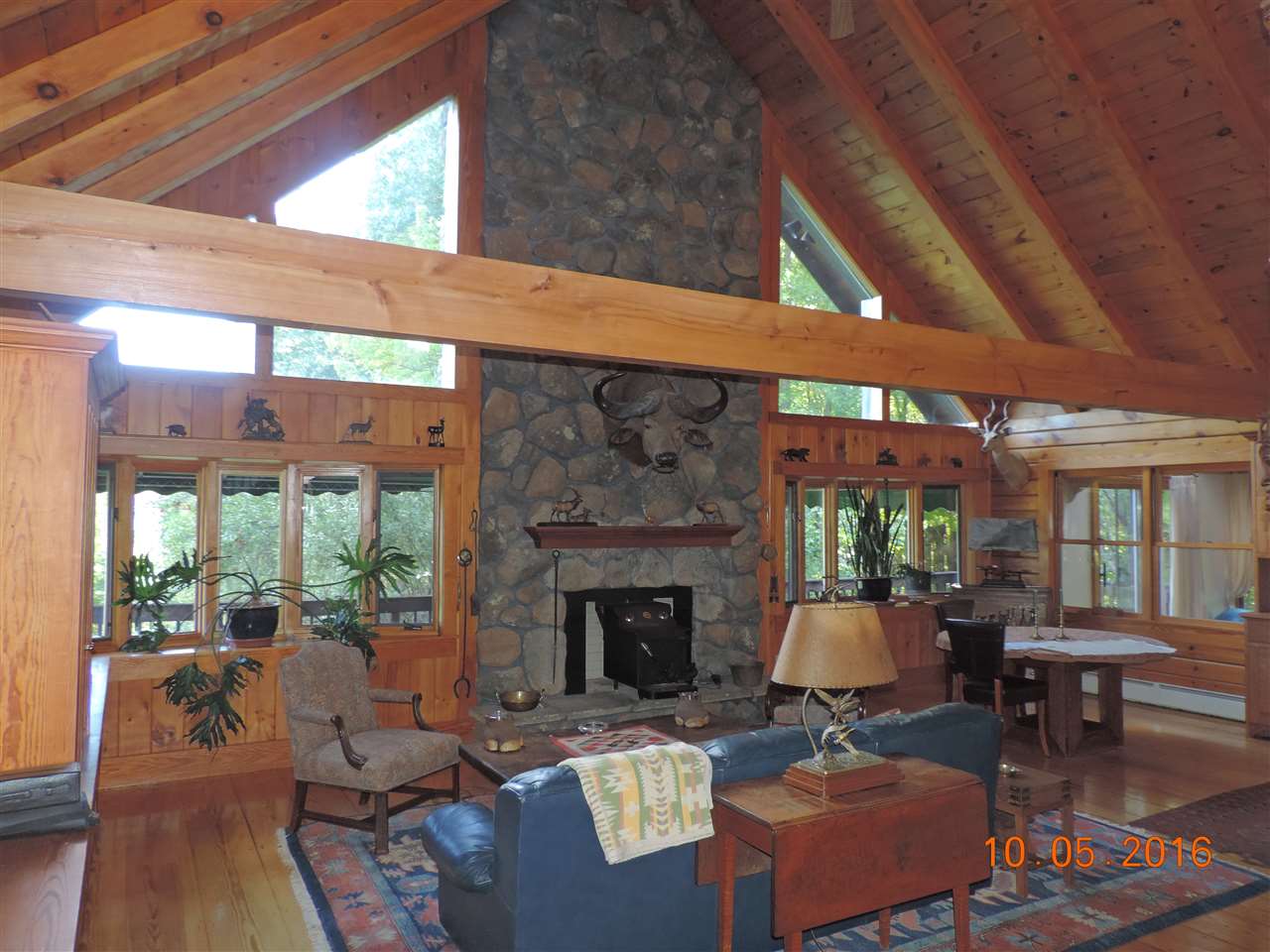 785 Valley Road Walpole, NH 03608 - Photo 33 of 38