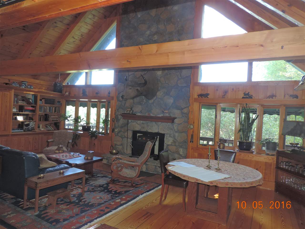 785 Valley Road Walpole, NH 03608 - Photo 34 of 38